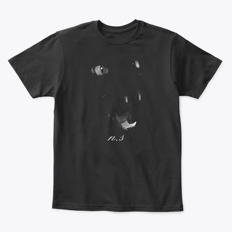 Destroy Lonely Merch