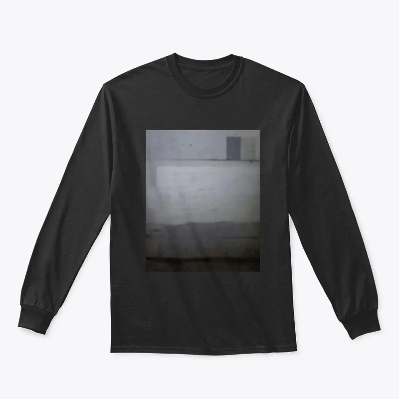 Destroy Lonely Merch