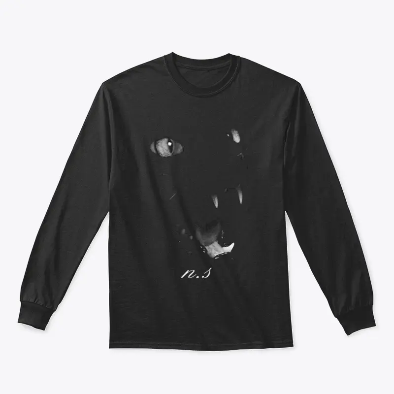 Destroy Lonely Merch